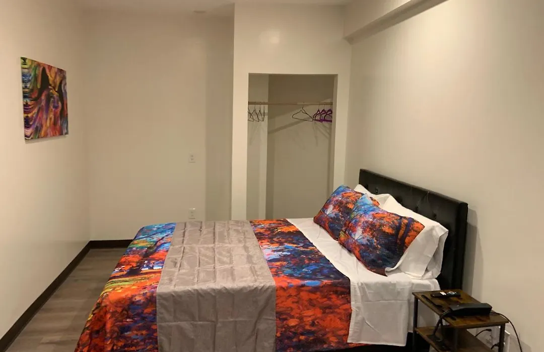 Hotel Gigi-1